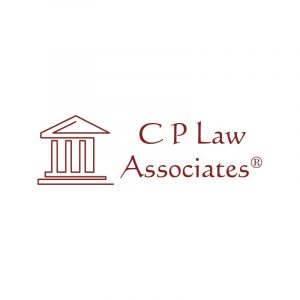 CP Law Associates