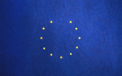 Post-Brexit Franchising Advice from the Experts