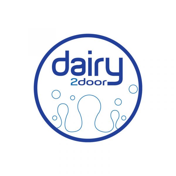 dairy2door