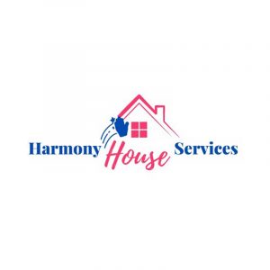 Harmony House Services