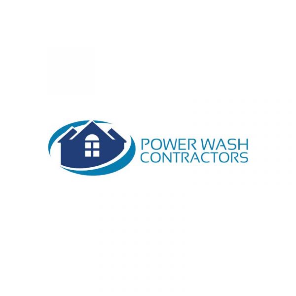 Power Wash Contractors