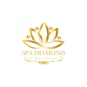 Spa Diamond