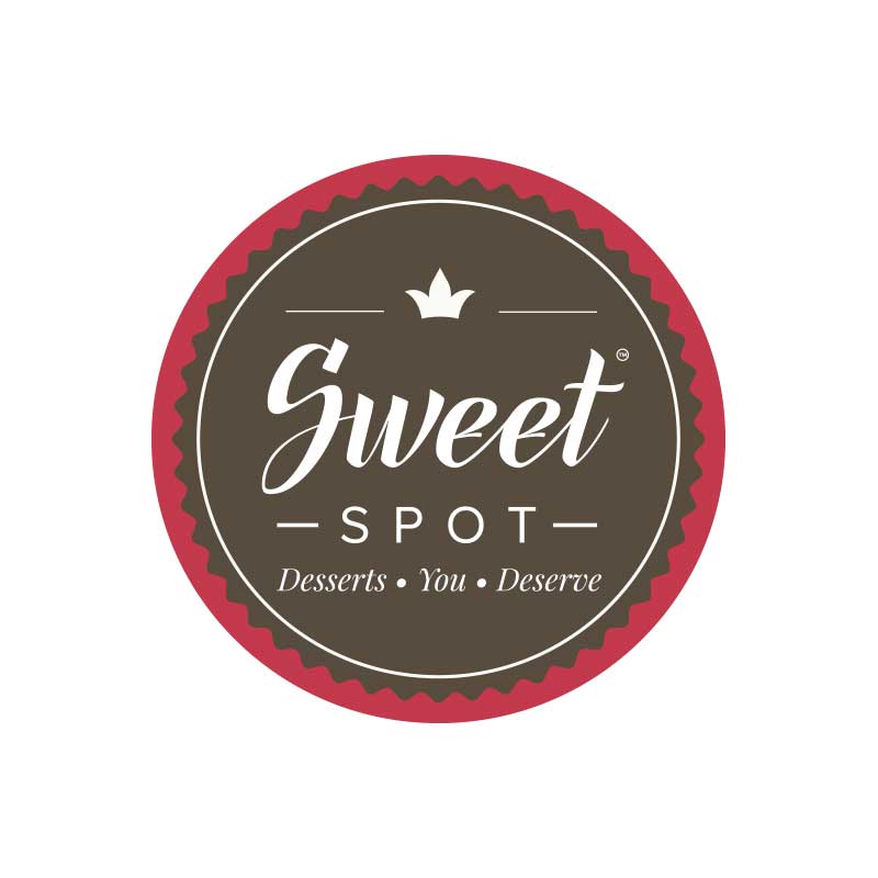 Die Suche nach dem Sweet Spot  sweetspot ∙ marketing & kommunikation  agentur schweiz ∙ consulting und interim management