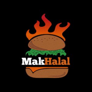 Makhalal