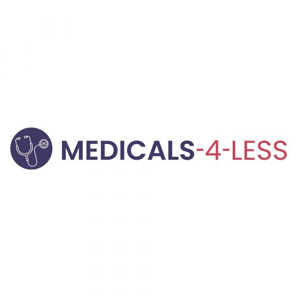 Medicals4Less
