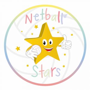 Netball Stars