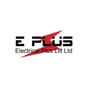 Electrical Plus Lift Ltd