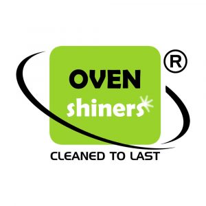 Oven Shiners