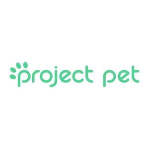 Project Pet