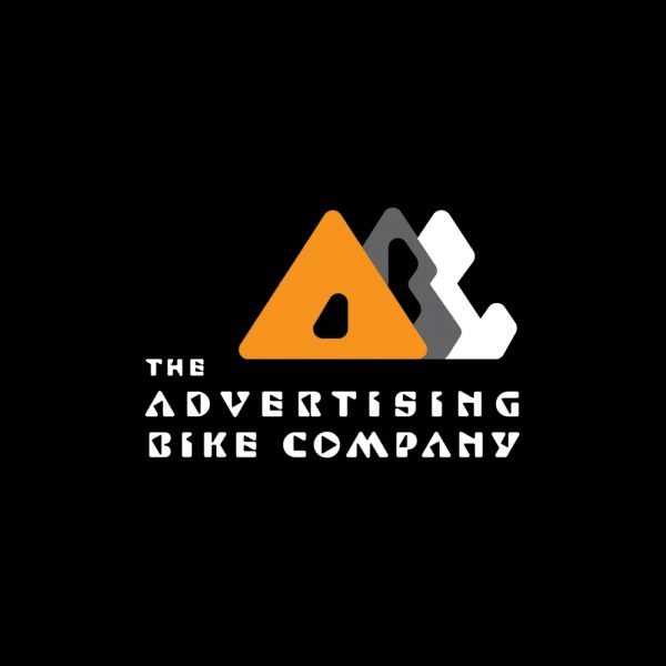 The Advertising Bike Company