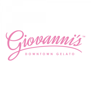 Giovanni's Downtown Gelato