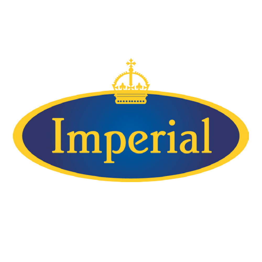 Imperial Claims - franchises4sale