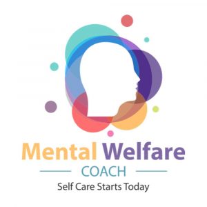 Mental Welfare Coach