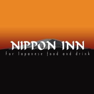 nippon-inn