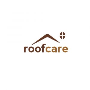 Roofcare Franchise