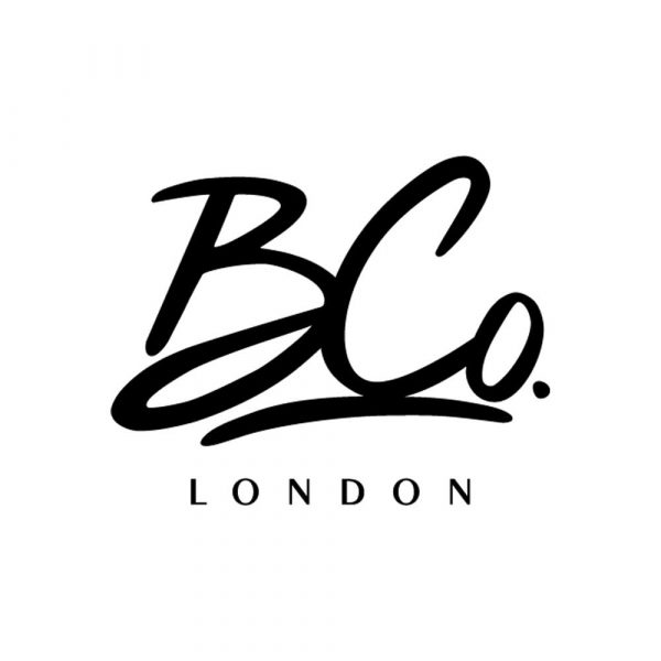 BCO London