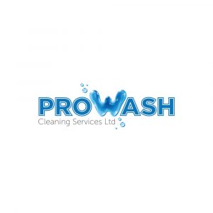 Pro-Wash Cleaning Services Ltd