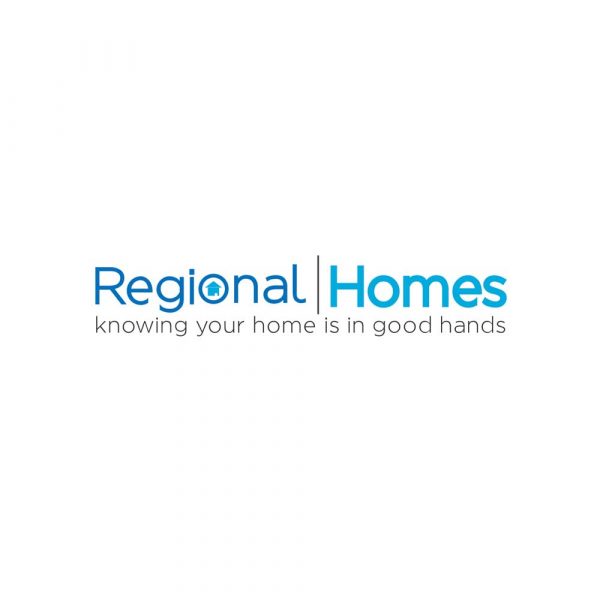 Regional Homes