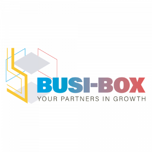 BUSI-BOX