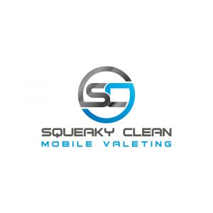 Squeaky Clean Mobile Valeting