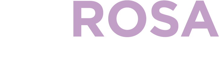 Derosa Music Academy