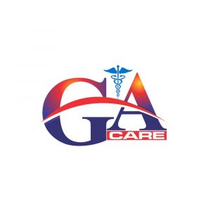 Graceage Care Ltd