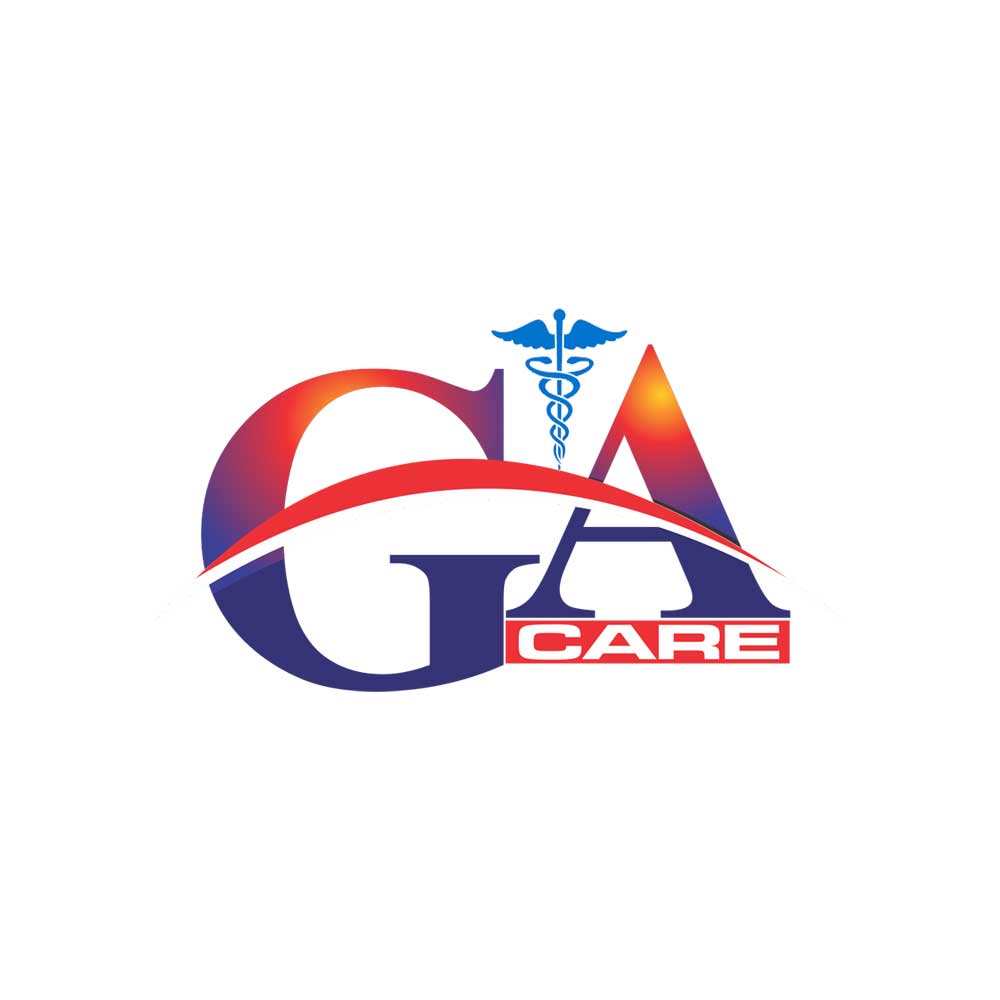 Graceage Care Ltd