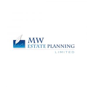 MW Estate Planning