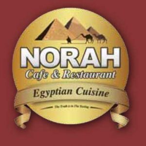 Norah Cafe