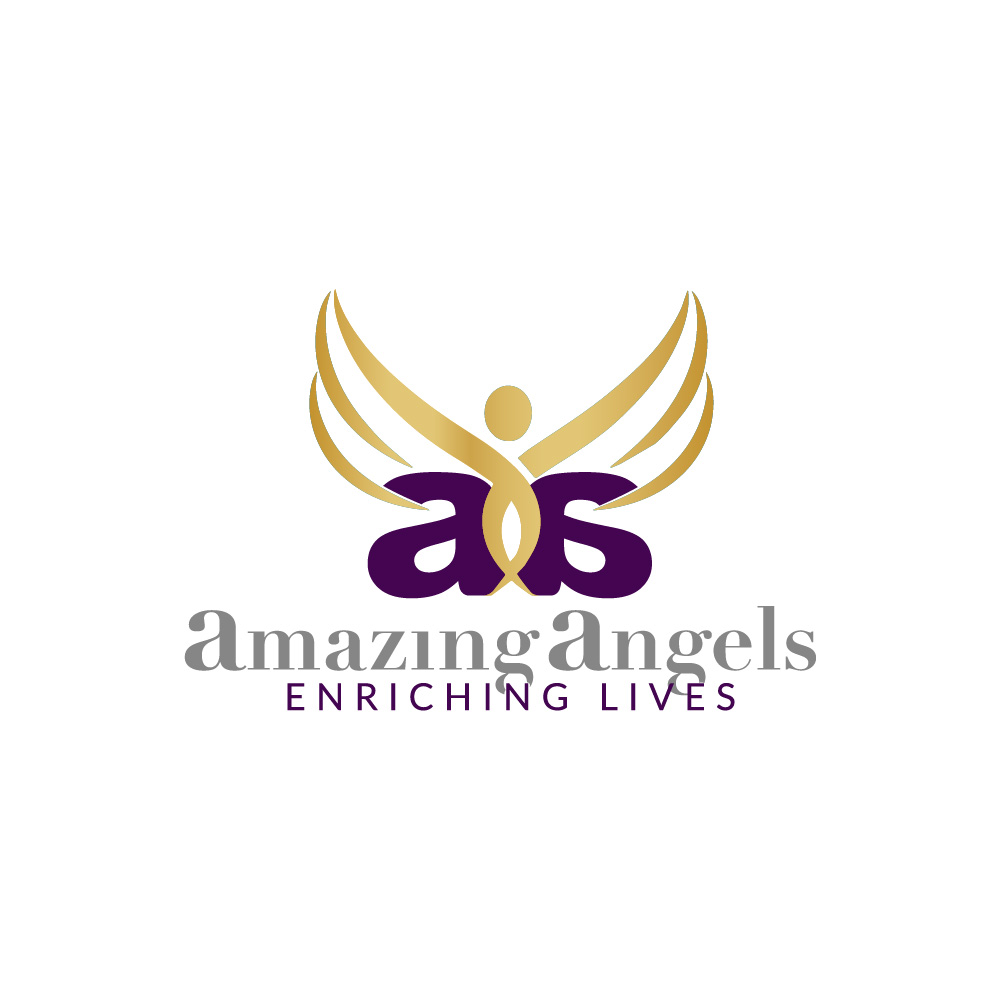 Amazing Angels Care Limited - franchises4sale