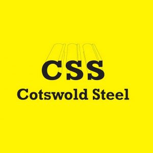 Cotswold Steel