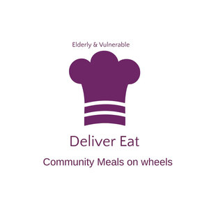 Deliver Eat Ltd
