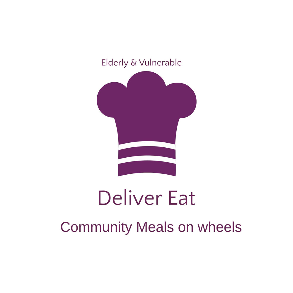 Deliver Eat Ltd
