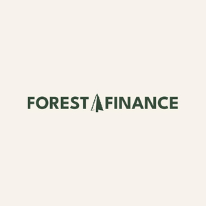 Forest Finance